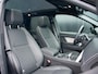 Land Rover Discovery Sport 1.5 P270e PHEV Dynamic HSE | Trekhaak | Pano dak | Keyless | Adapt. cruise | Stoelverwarming | Memory seats | 360 Camera | Meridian Surround |
