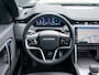 Land Rover Discovery Sport 1.5 P270e PHEV Dynamic HSE | Trekhaak | Pano dak | Keyless | Adapt. cruise | Stoelverwarming | Memory seats | 360 Camera | Meridian Surround |