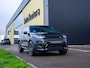 Land Rover Discovery Sport 1.5 P270e PHEV Dynamic HSE | Trekhaak | Pano dak | Keyless | Adapt. cruise | Stoelverwarming | Memory seats | 360 Camera | Meridian Surround |