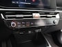 Kia Niro EV Light Edition 64.8 kWh | Navigatie | Climate Control | Lm velgen | Parkeersensoren | Camera |