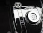 Kia Niro EV Light Edition 64.8 kWh | Navigatie | Climate Control | Lm velgen | Parkeersensoren | Camera |