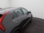 Kia Niro EV Light Edition 64.8 kWh | Navigatie | Climate Control | Lm velgen | Parkeersensoren | Camera |