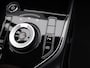 Kia Niro EV Light Edition 64.8 kWh | Navigatie | Climate Control | Lm velgen | Parkeersensoren | Camera |