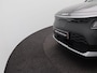 Kia Niro EV Light Edition 64.8 kWh | Navigatie | Climate Control | Lm velgen | Parkeersensoren | Camera |