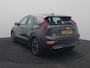 Kia Niro EV Light Edition 64.8 kWh | Navigatie | Climate Control | Lm velgen | Parkeersensoren | Camera |
