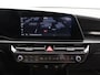 Kia Niro EV Light Edition 64.8 kWh | Navigatie | Climate Control | Lm velgen | Parkeersensoren | Camera |