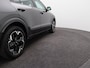 Kia Niro EV Light Edition 64.8 kWh | Navigatie | Climate Control | Lm velgen | Parkeersensoren | Camera |