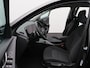 Kia Niro EV Light Edition 64.8 kWh | Navigatie | Climate Control | Lm velgen | Parkeersensoren | Camera |