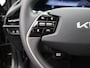 Kia Niro EV Light Edition 64.8 kWh | Navigatie | Climate Control | Lm velgen | Parkeersensoren | Camera |