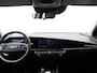 Kia Niro EV Light Edition 64.8 kWh | Navigatie | Climate Control | Lm velgen | Parkeersensoren | Camera |
