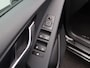 Kia Niro EV Light Edition 64.8 kWh | Navigatie | Climate Control | Lm velgen | Parkeersensoren | Camera |