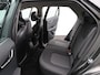 Kia Niro EV Light Edition 64.8 kWh | Navigatie | Climate Control | Lm velgen | Parkeersensoren | Camera |