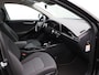 Kia Niro EV Light Edition 64.8 kWh | Navigatie | Climate Control | Lm velgen | Parkeersensoren | Camera |