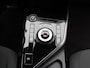 Kia Niro EV Light Edition 64.8 kWh | Navigatie | Climate Control | Lm velgen | Parkeersensoren | Camera |