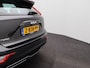 Kia Niro EV Light Edition 64.8 kWh | Navigatie | Climate Control | Lm velgen | Parkeersensoren | Camera |