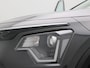 Kia Niro EV Light Edition 64.8 kWh | Navigatie | Climate Control | Lm velgen | Parkeersensoren | Camera |