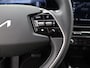 Kia Niro EV Light Edition 64.8 kWh | Navigatie | Climate Control | Lm velgen | Parkeersensoren | Camera |
