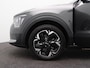 Kia Niro EV Light Edition 64.8 kWh | Navigatie | Climate Control | Lm velgen | Parkeersensoren | Camera |