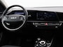 Kia Niro EV Light Edition 64.8 kWh | Navigatie | Climate Control | Lm velgen | Parkeersensoren | Camera |