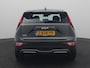 Kia Niro EV Light Edition 64.8 kWh | Navigatie | Climate Control | Lm velgen | Parkeersensoren | Camera |