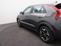 Kia Niro EV Light Edition 64.8 kWh | Navigatie | Climate Control | Lm velgen | Parkeersensoren | Camera |