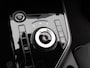 Kia Niro EV Light Edition 64.8 kWh | Navigatie | Climate Control | Lm velgen | Parkeersensoren | Camera |