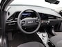 Kia Niro EV Light Edition 64.8 kWh | Navigatie | Climate Control | Lm velgen | Parkeersensoren | Camera |
