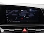 Kia Niro EV Light Edition 64.8 kWh | Navigatie | Climate Control | Lm velgen | Parkeersensoren | Camera |