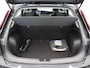 Kia Niro EV Light Edition 64.8 kWh | Navigatie | Climate Control | Lm velgen | Parkeersensoren | Camera |