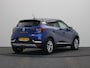 Renault Captur E-Tech Hybrid 145pk Intens | Trekhaak | Climate Control | Achteruitrijcamera | Parkeersensoren voor en achter | Apple Carplay & Android Auto |