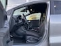Ford Puma ST-Line 1.0 EcoBoost Hybrid B&O audio - Privacy glass
