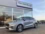 Ford Puma ST-Line 1.0 EcoBoost Hybrid B&O audio - Privacy glass