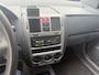 Hyundai Getz 1.6i-16V GLS Airco,Trekhaak,Electr ramen ,Cv nu 1499,-