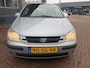Hyundai Getz 1.6i-16V GLS Airco,Trekhaak,Electr ramen ,Cv nu 1499,-