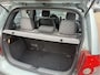 Hyundai Getz 1.6i-16V GLS Airco,Trekhaak,Electr ramen ,Cv nu 1499,-