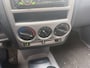 Hyundai Getz 1.6i-16V GLS Airco,Trekhaak,Electr ramen ,Cv nu 1499,-
