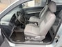 Hyundai Getz 1.6i-16V GLS Airco,Trekhaak,Electr ramen ,Cv nu 1499,-