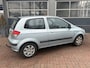 Hyundai Getz 1.6i-16V GLS Airco,Trekhaak,Electr ramen ,Cv nu 1499,-