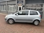 Hyundai Getz 1.6i-16V GLS Airco,Trekhaak,Electr ramen ,Cv nu 1499,-