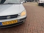 Hyundai Getz 1.6i-16V GLS Airco,Trekhaak,Electr ramen ,Cv nu 1499,-