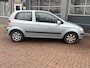 Hyundai Getz 1.6i-16V GLS Airco,Trekhaak,Electr ramen ,Cv nu 1499,-