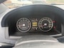 Hyundai Getz 1.6i-16V GLS Airco,Trekhaak,Electr ramen ,Cv nu 1499,-