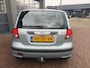 Hyundai Getz 1.6i-16V GLS Airco,Trekhaak,Electr ramen ,Cv nu 1499,-