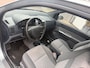 Hyundai Getz 1.6i-16V GLS Airco,Trekhaak,Electr ramen ,Cv nu 1499,-