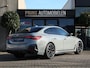 BMW 4-Serie Gran Coupe 430i High Executive