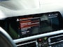 BMW 4-Serie Gran Coupe 430i High Executive
