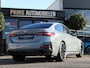 BMW 4-Serie Gran Coupe 430i High Executive