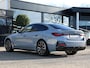 BMW 4-Serie Gran Coupe 430i High Executive