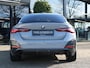 BMW 4-Serie Gran Coupe 430i High Executive