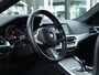 BMW 4-Serie Gran Coupe 430i High Executive